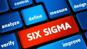 How Do I Register for the Lean Six Sigma Master Black Belt Course in London?