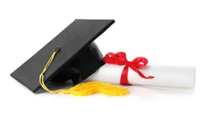 How Do Lean Six Sigma Master Black Belt Graduates Measure Return on Investment?