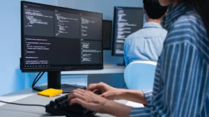 How Does Imperial Incorporate Digital Process Improvement into Its MBB Programme?