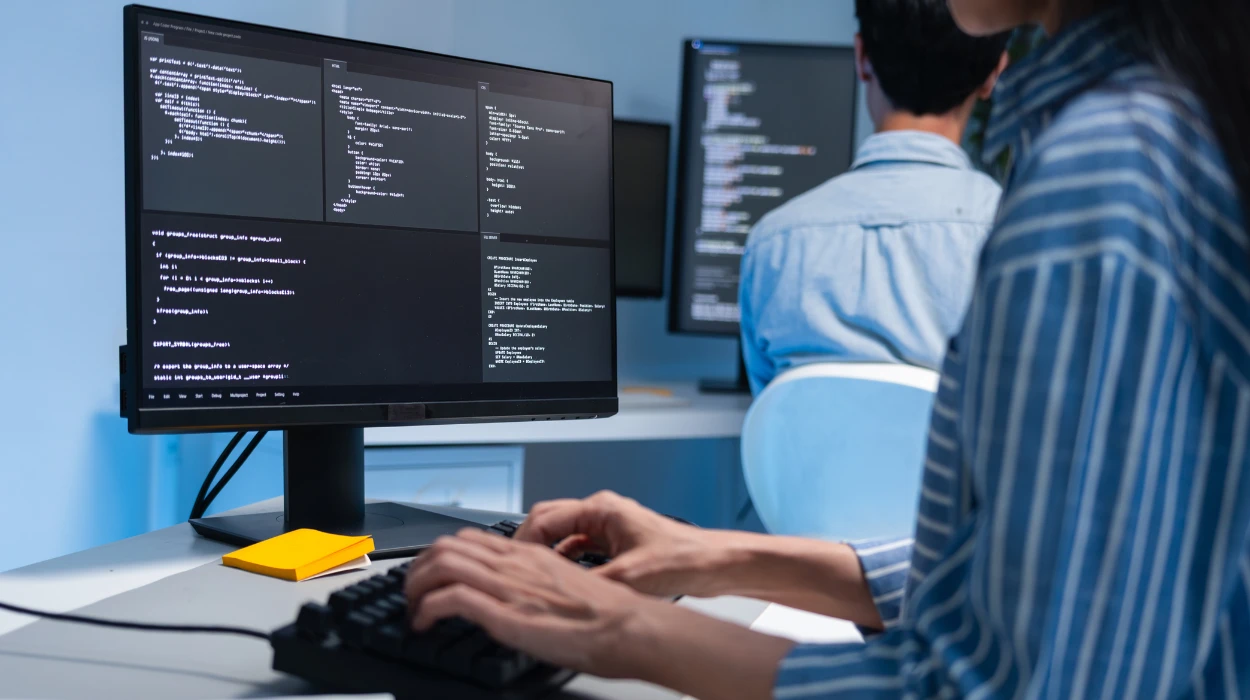 How Does Imperial Incorporate Digital Process Improvement into Its MBB Programme?