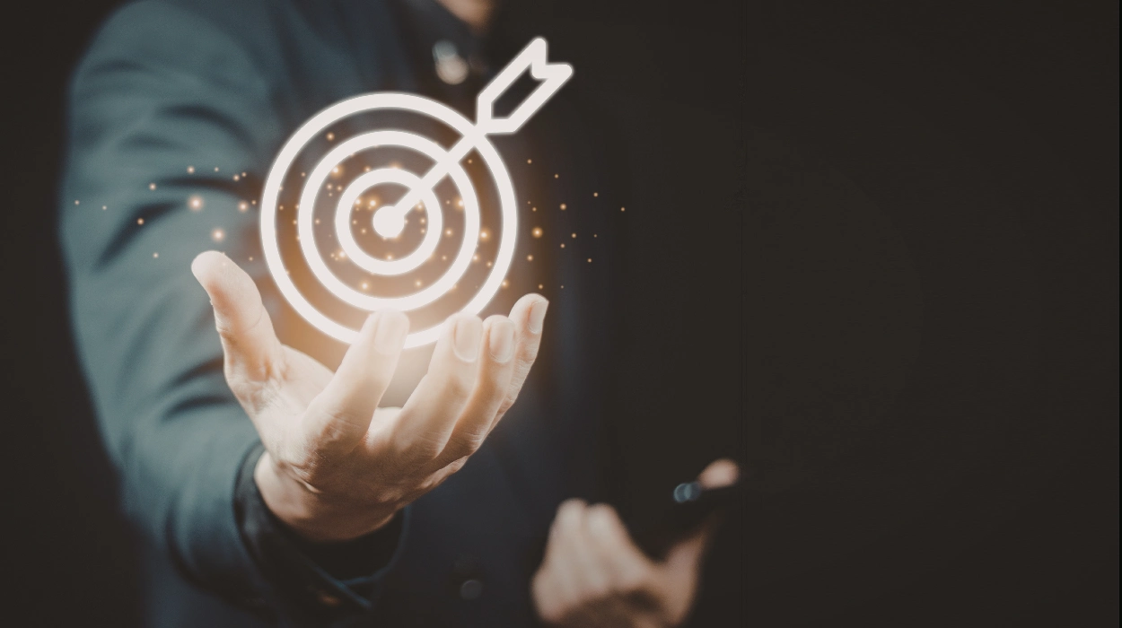 How Does Imperial's MBB Course Help Leaders Connect Quality Goals to Business Strategy?