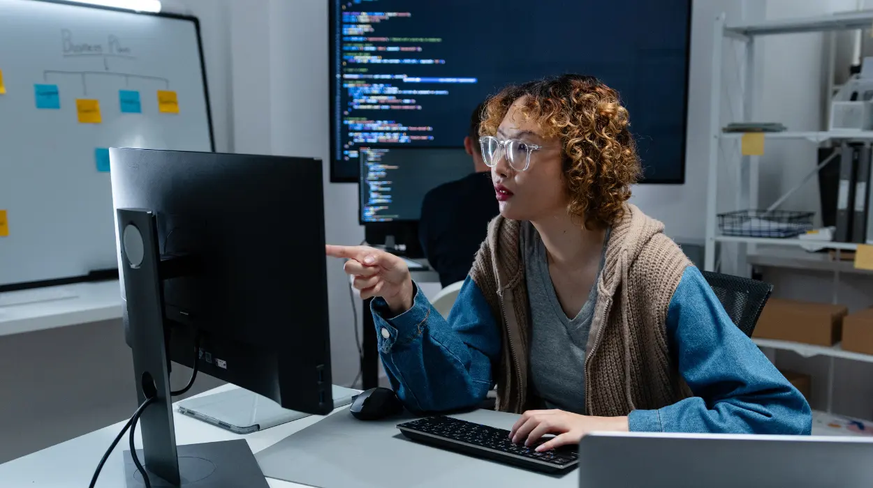 How Does Imperial's MBB Programme Use Root Cause Analysis in Live Scenarios?