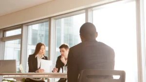 How Does Imperial's Master Black Belt Course Deliver Value for Employers?