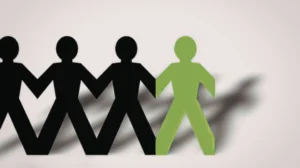 How Does Imperial's Master Black Belt Programme Stand Out From Competitors?