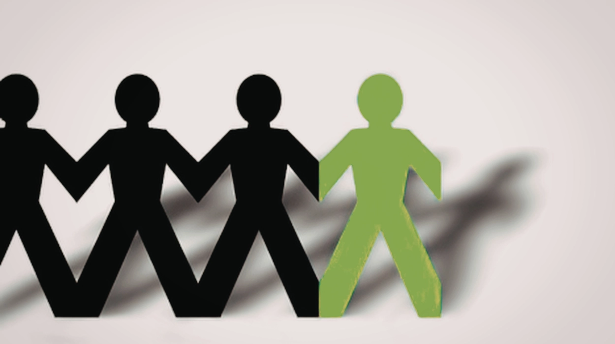 How Does Imperial's Master Black Belt Programme Stand Out From Competitors?