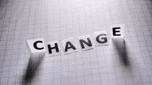 How Does Lean Six Sigma Drive Cultural Change in an Organisation?