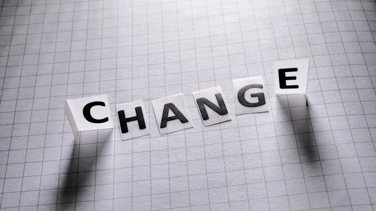 How Does Lean Six Sigma Drive Cultural Change in an Organisation?