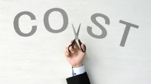 How Does Lean Six Sigma Help Organisations Cut Costs Without Cutting Quality?