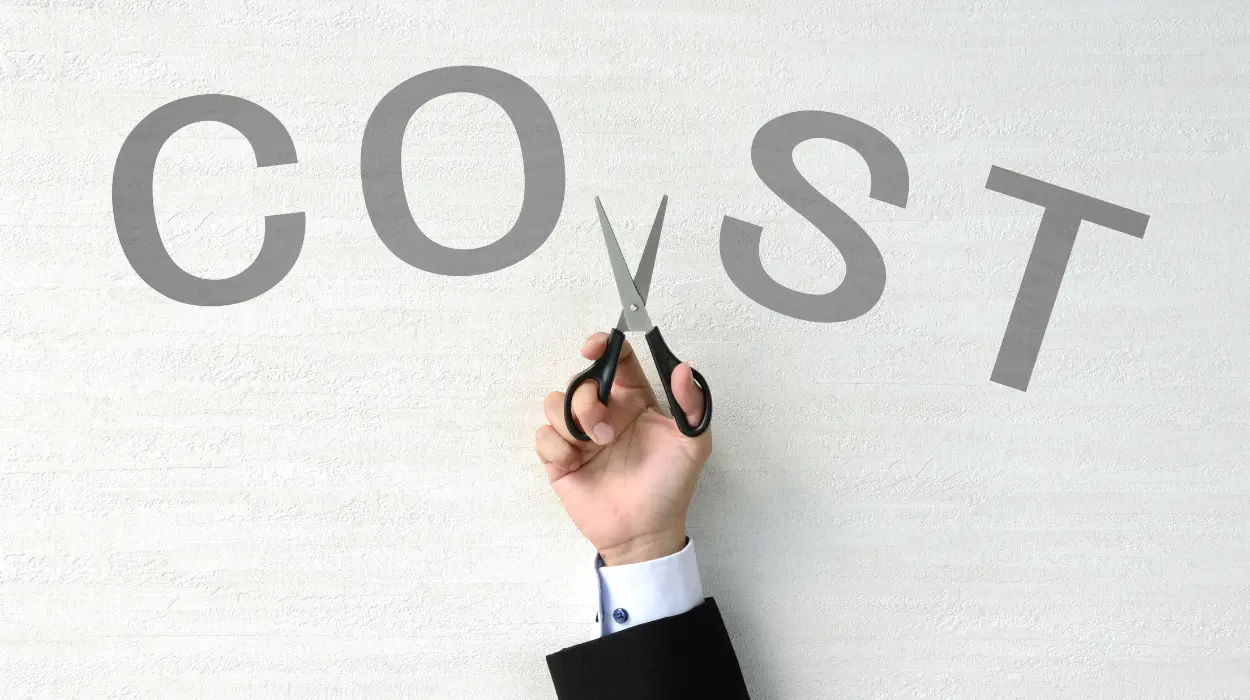 How Does Lean Six Sigma Help Organisations Cut Costs Without Cutting Quality?