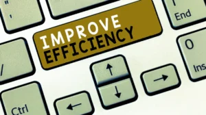 How Does Lean Six Sigma Reduce Waste and Improve Operational Efficiency?