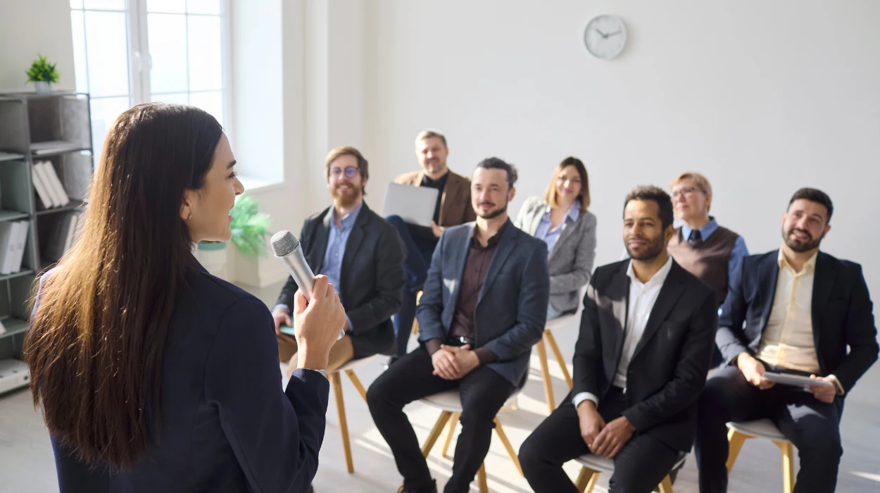 How Does Master Black Belt Training Address Public Sector Process Improvement Needs?