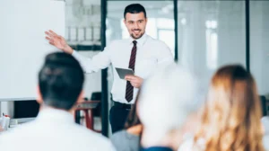 How Does Master Black Belt Training Build on Prior Six Sigma Belt Knowledge?