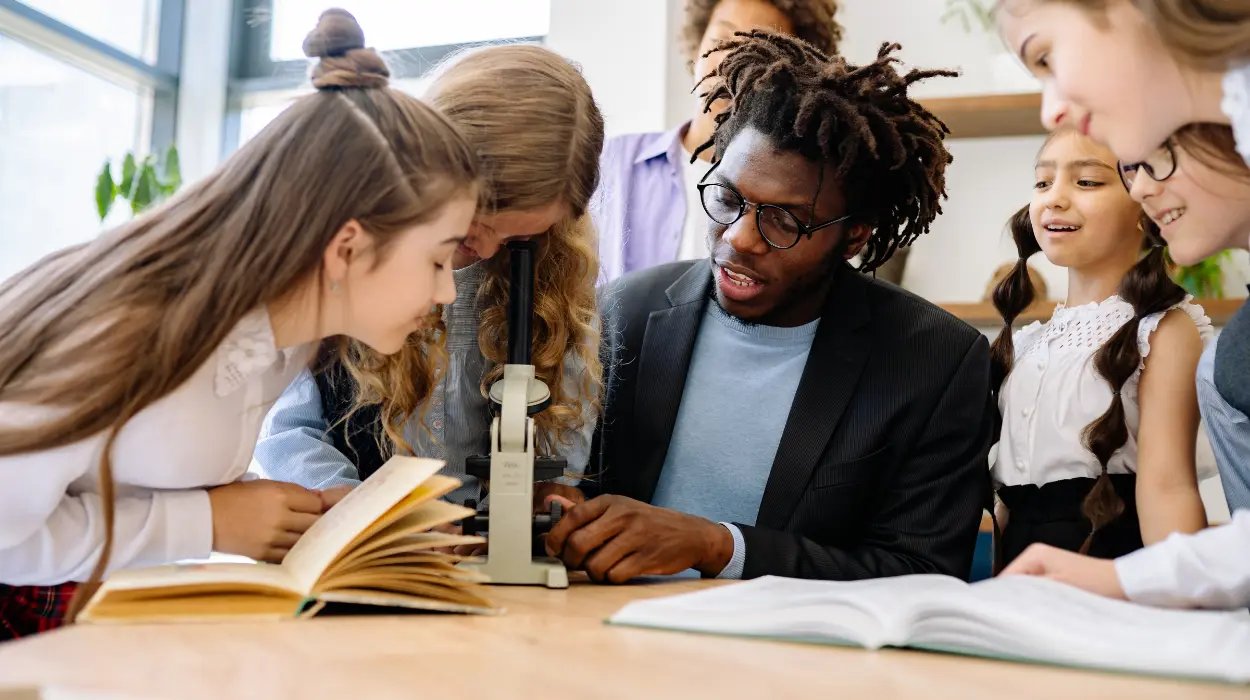How Does Master Black Belt Training Teach Hypothesis Testing and Statistical Inference?