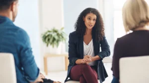 How Does a Master Black Belt Course Prepare You for ASQ or IASSC Certification?