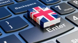 How Does a UK-Based Master Black Belt Training Course Compare With Online Alternatives?