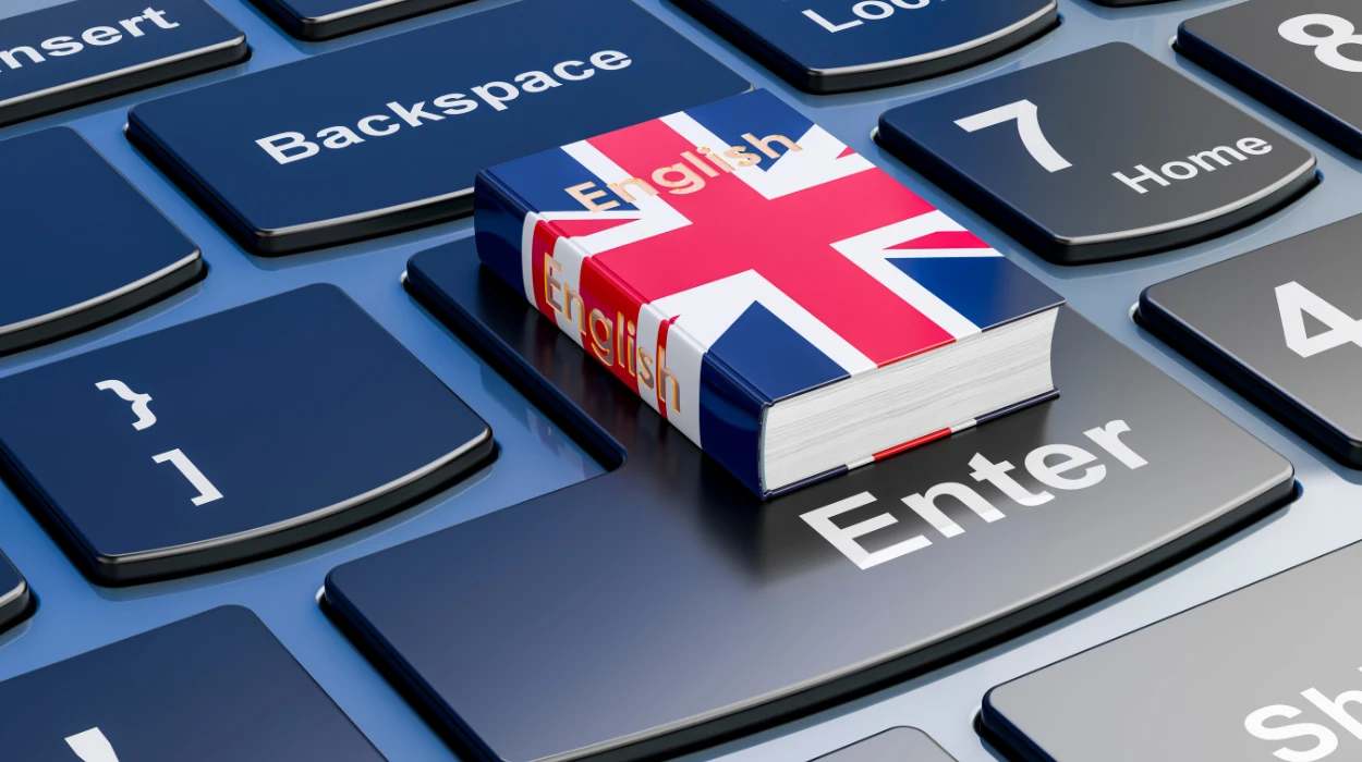 How Does a UK-Based Master Black Belt Training Course Compare With Online Alternatives?