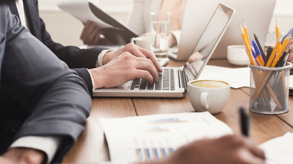 How Has Imperial's Programme Helped Companies Transform Their Quality Culture?