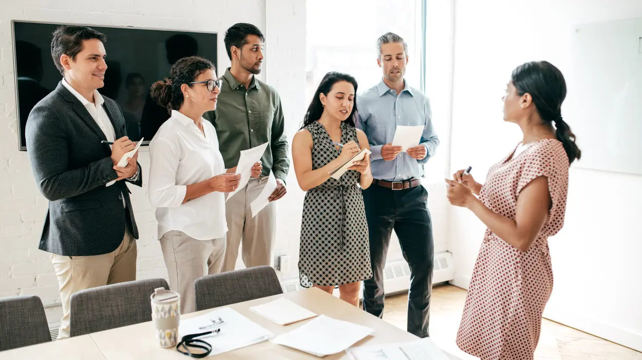 How Is Lean Six Sigma Master Black Belt Training Delivered for Working Professionals?