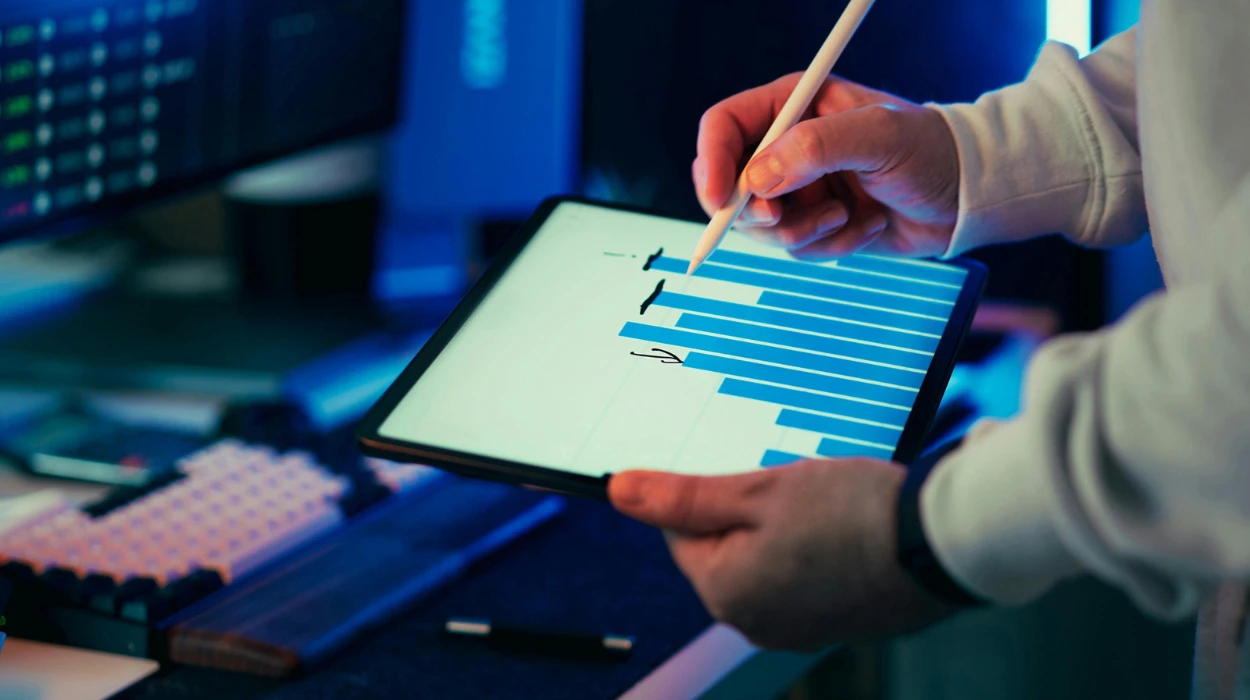 How Is Process Capability Analysis Taught in Lean Six Sigma Master Black Belt Training?