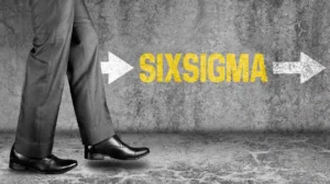 How Is Value Stream Mapping Taught in Lean Six Sigma Master Black Belt Training?