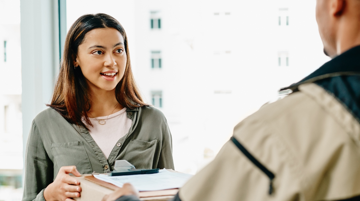 How Quickly Can You Become Master Black Belt Certified at Imperial Institute?