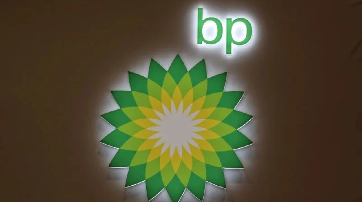 ISS recommends vote against BP board’s move to scrap some climate reporting