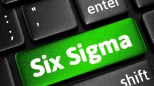 Lean Six Sigma Master Black Belt Certification Training Course