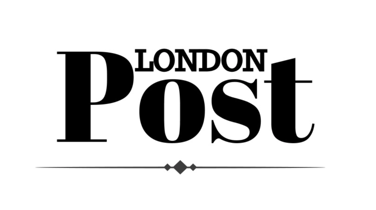 London to Launch Finance Hub to Help SMEs Navigate Complex Funding Landscape