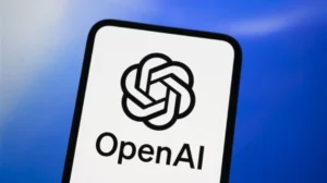 OpenAI Pauses Stargate UK, Energy Costs and Regulation Stall AI Data Centre Plans