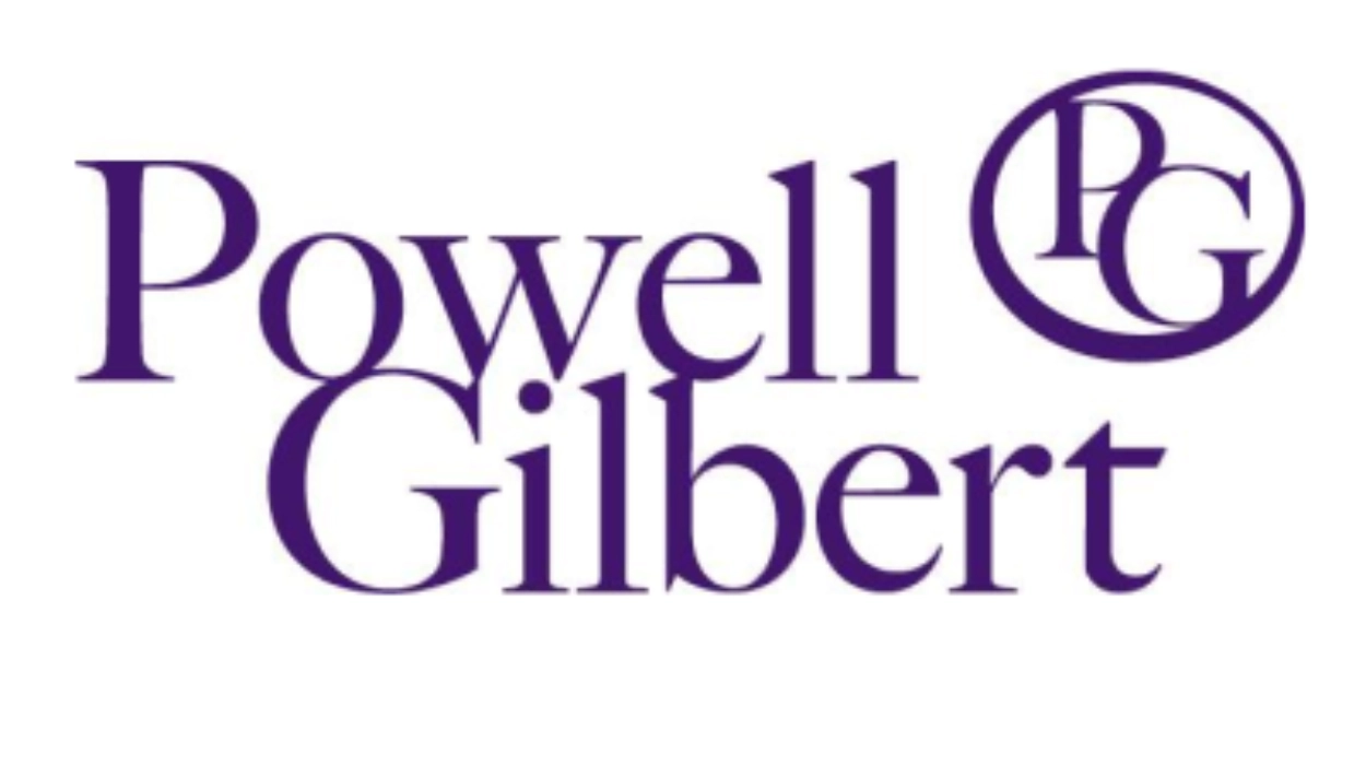 Powell Gilbert Promotes IP Barrister To Partnership