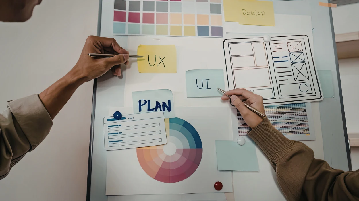 Strategic Innovation and Creative Planning Training Course [2026]