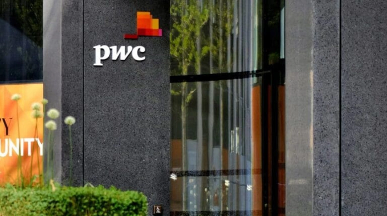 The UK FRC has opened an investigation into PwC’s audit of Digital 9 Infrastructure’s 2023 accounts over valuation concerns and governance issues.