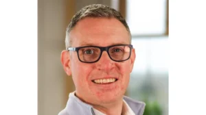 Twenty7tec Appoints Nick Wakeham as Head of Data Sales