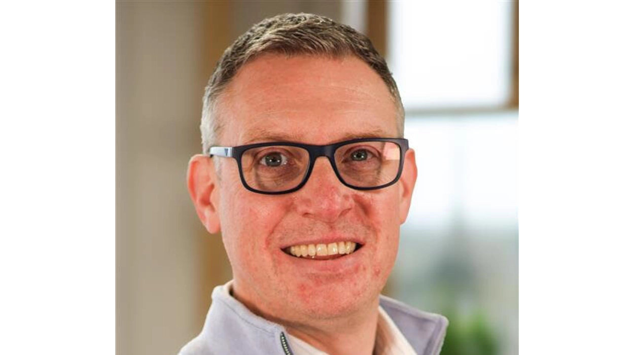 Twenty7tec Appoints Nick Wakeham as Head of Data Sales