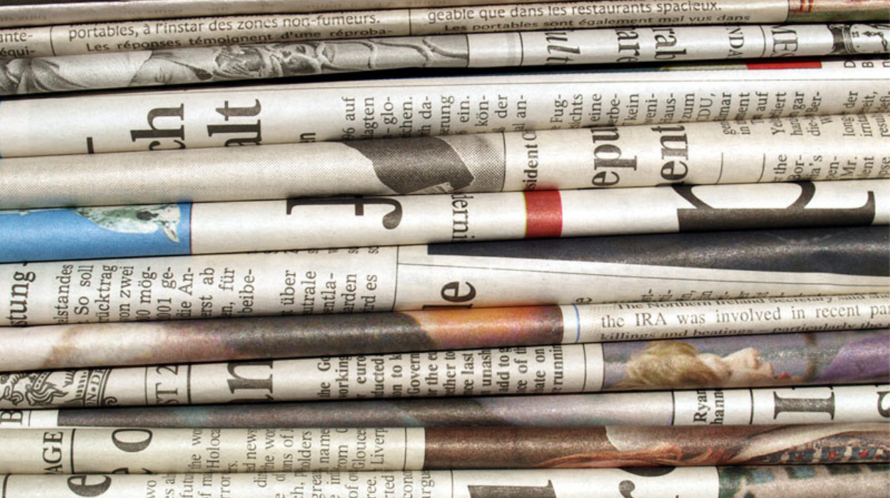 Twin Vee PowerCats receives Nasdaq delisting notice for bid price non‑compliance