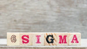 What Are Lean Six Sigma Green Belt and Black Belt Prerequisites for MBB?