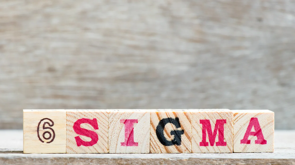 What Are Lean Six Sigma Green Belt and Black Belt Prerequisites for MBB?