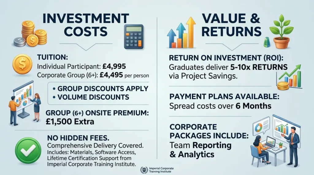 What Are the Costs and Value