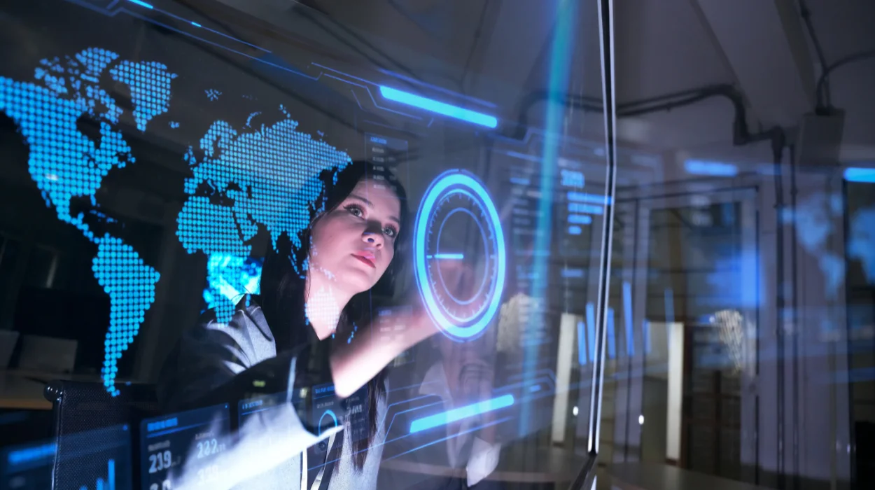 What Are the Most Widely Used Six Sigma Certifying Bodies Globally?