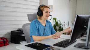 Lean Six Sigma Master Black Belt Certification Training Course: Career Support from Imperial Corporate Training Institute