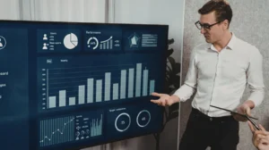 What Data Analysis Skills Are Built During Lean Six Sigma Master Black Belt Training?