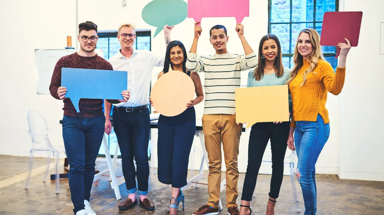 What Delegates Say After Completing Imperial's Lean Six Sigma Master Black Belt Course?