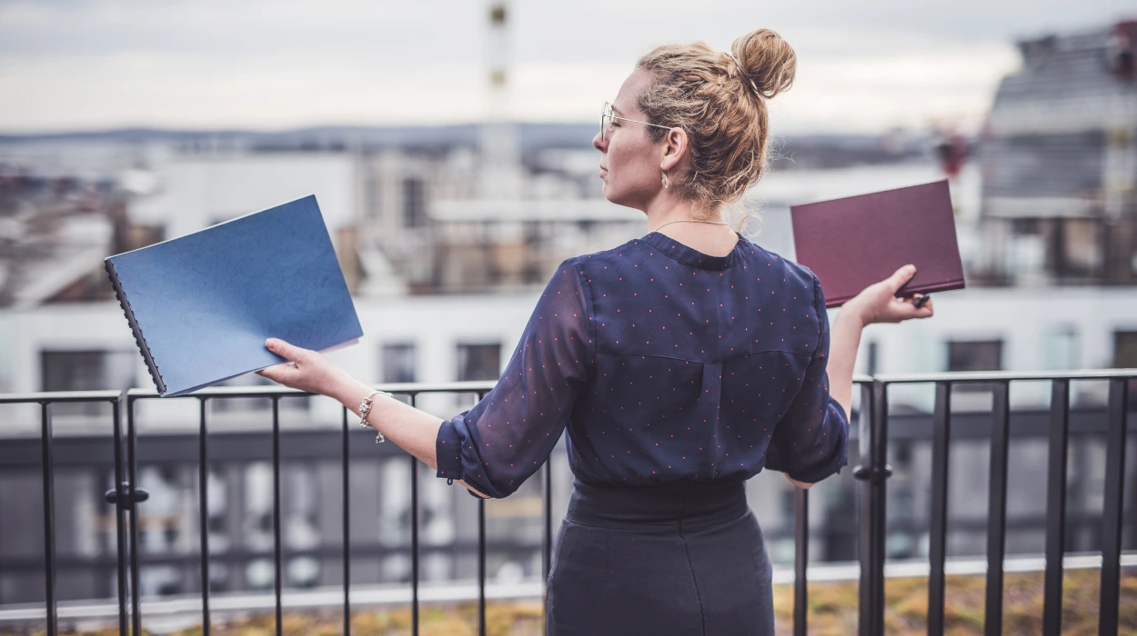 What Is Control Phase in DMAIC and Why Is It Often the Hardest Step?