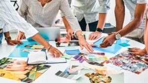 What Is Design for Six Sigma and When Should Organisations Use It?