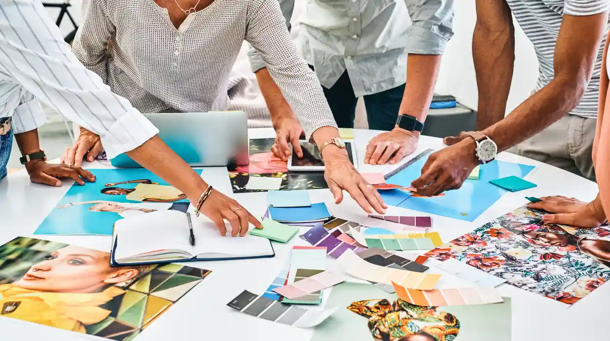 What Is Design for Six Sigma and When Should Organisations Use It?