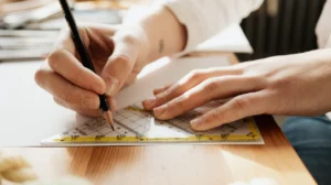 What Is Process Capability and How Is It Measured in Six Sigma?