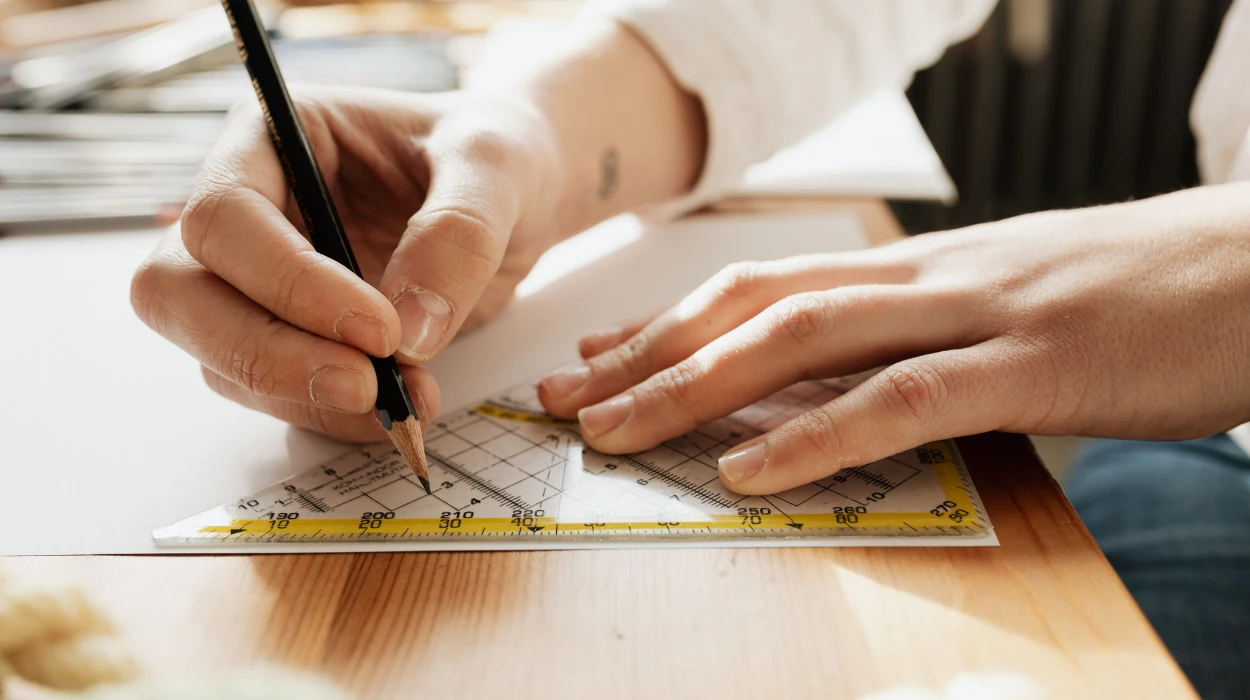 What Is Process Capability and How Is It Measured in Six Sigma?