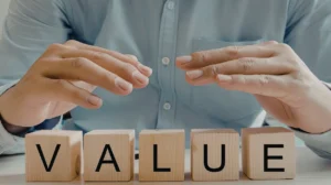 What Is Value Stream Mapping and Why Is It Critical in Lean Six Sigma?
