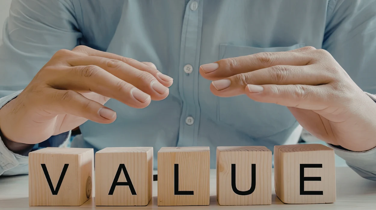 What Is Value Stream Mapping and Why Is It Critical in Lean Six Sigma?