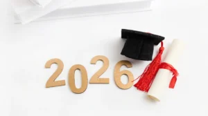 What Makes a Lean Six Sigma Master Black Belt Course Worth the Investment in 2026?